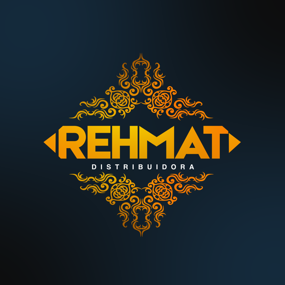 Rehmat