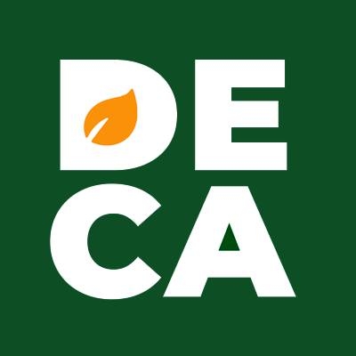 DECA Project