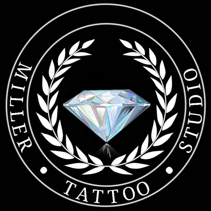 Miller ink