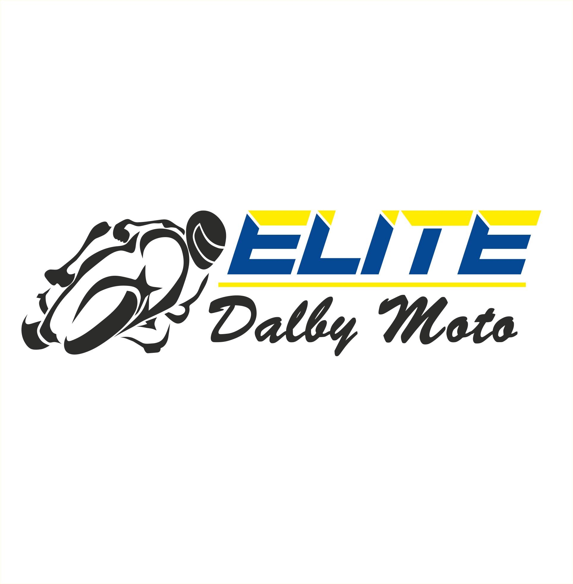 dirtbike trail rides qld | Facebook