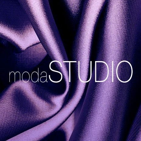 Moda Studio