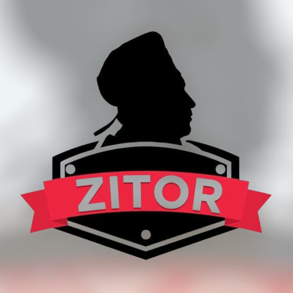 Grupo Zitor | Quito