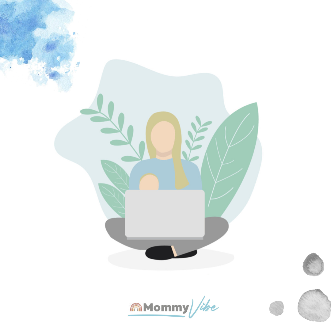 mommy.vibe mommy.vibe added a new photo.