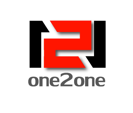 one2one | Mymensingh