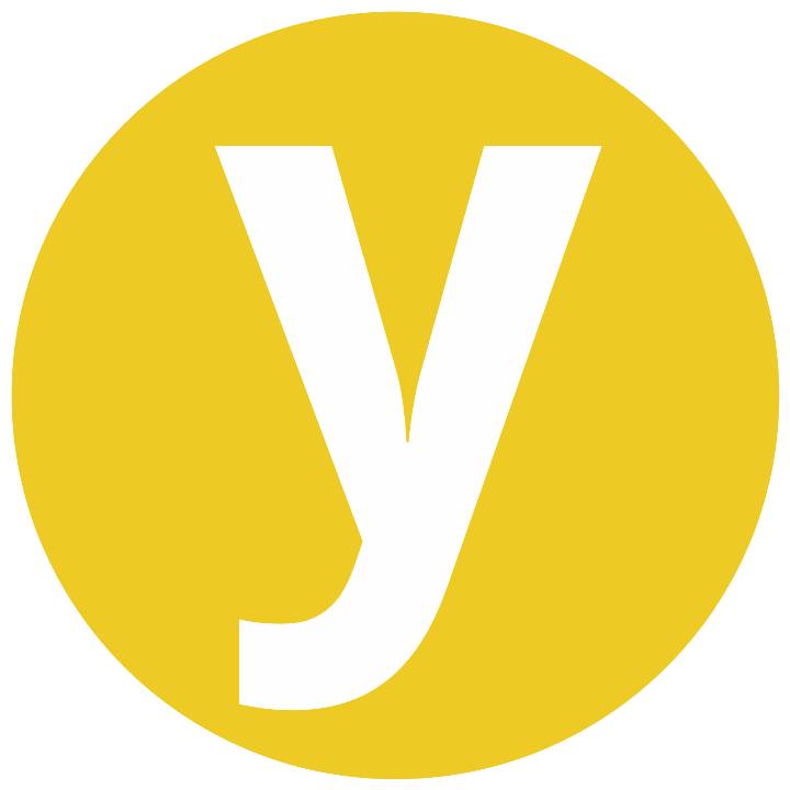 Ynet | Pfarrwerfen