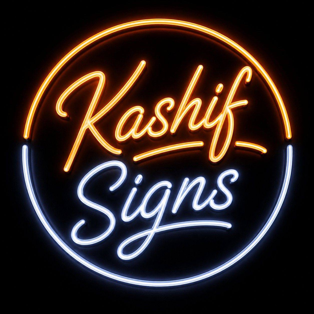 Kashif Digital Center Bahawalpur | Bahawalpur