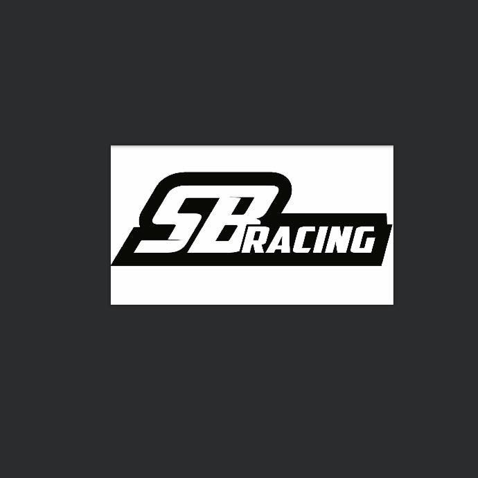 SB Racing