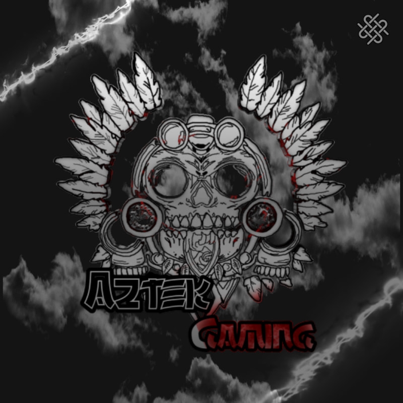 AztekGaming CODM
