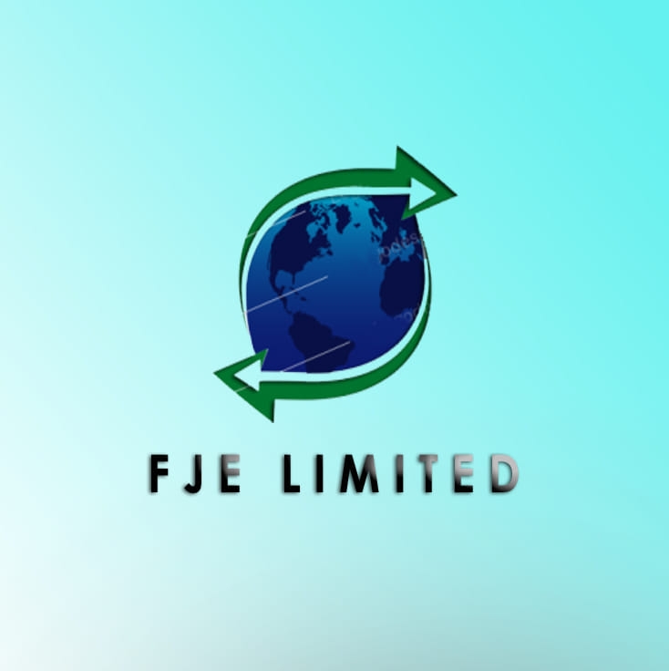 FJE Limited
