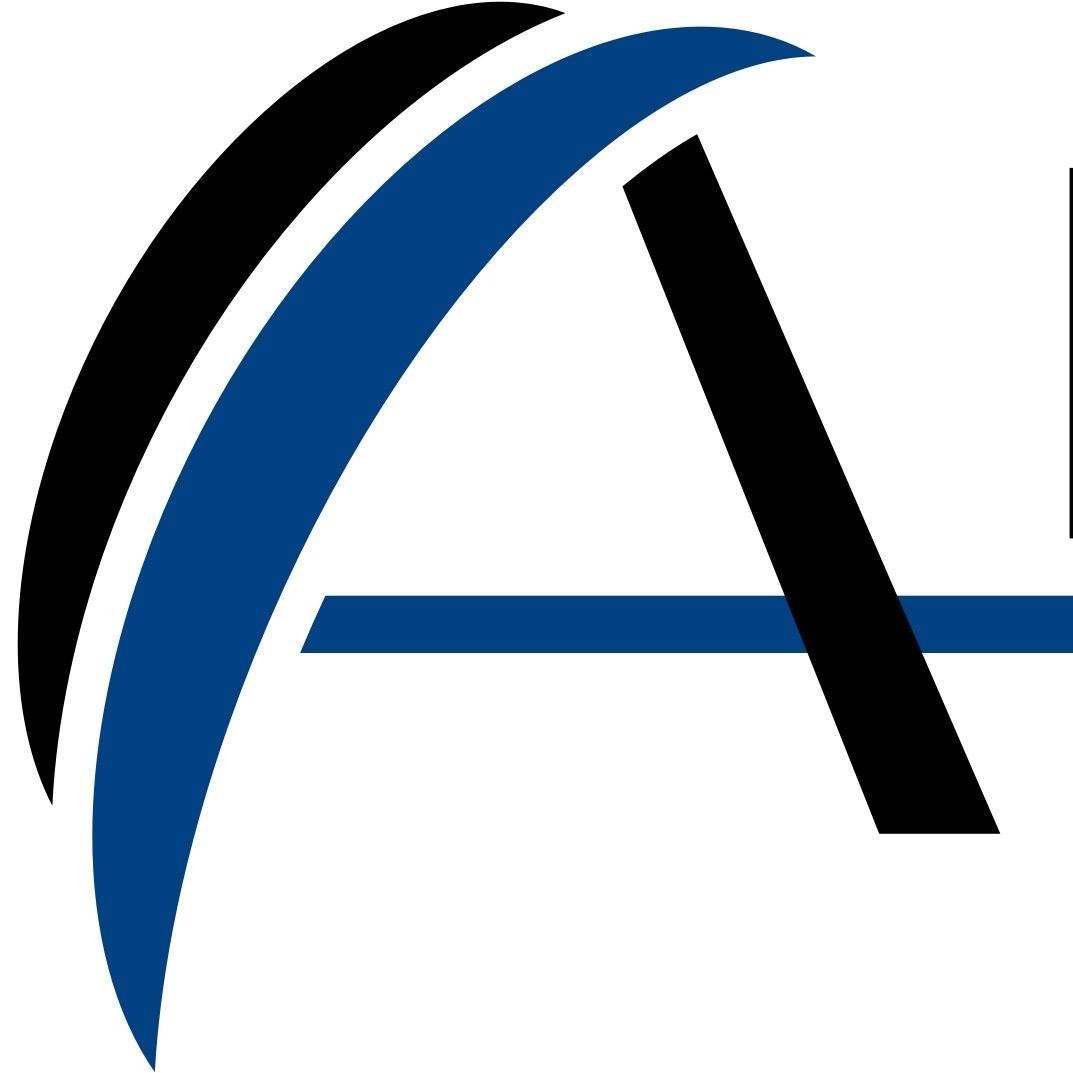Altron Automation | Hudsonville MI
