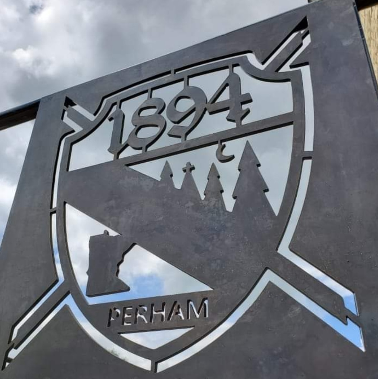 Perham Area EMS | Perham MN