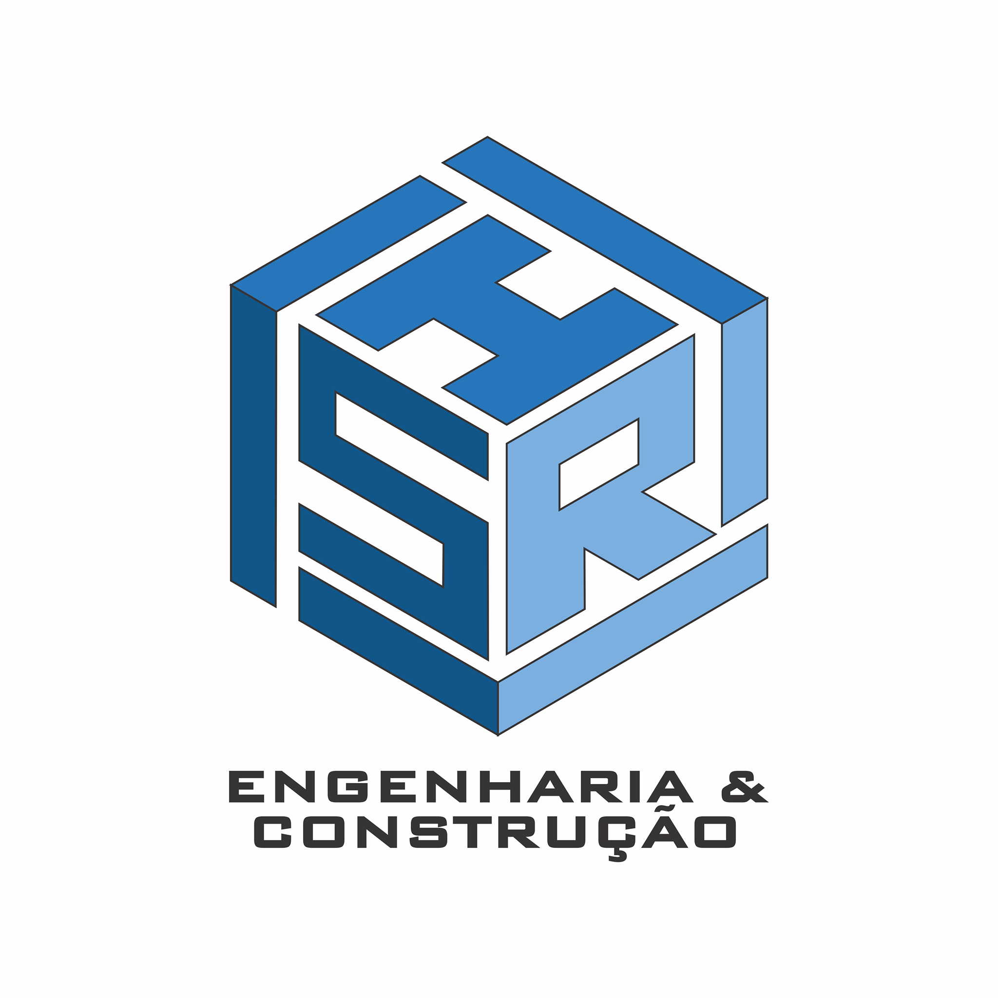 SHR Engenharia