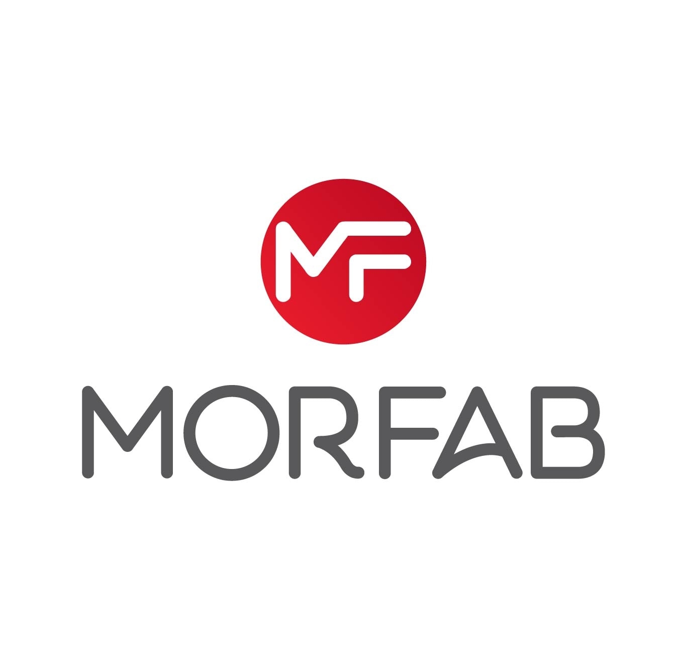 MorFabrication | Washington New Town