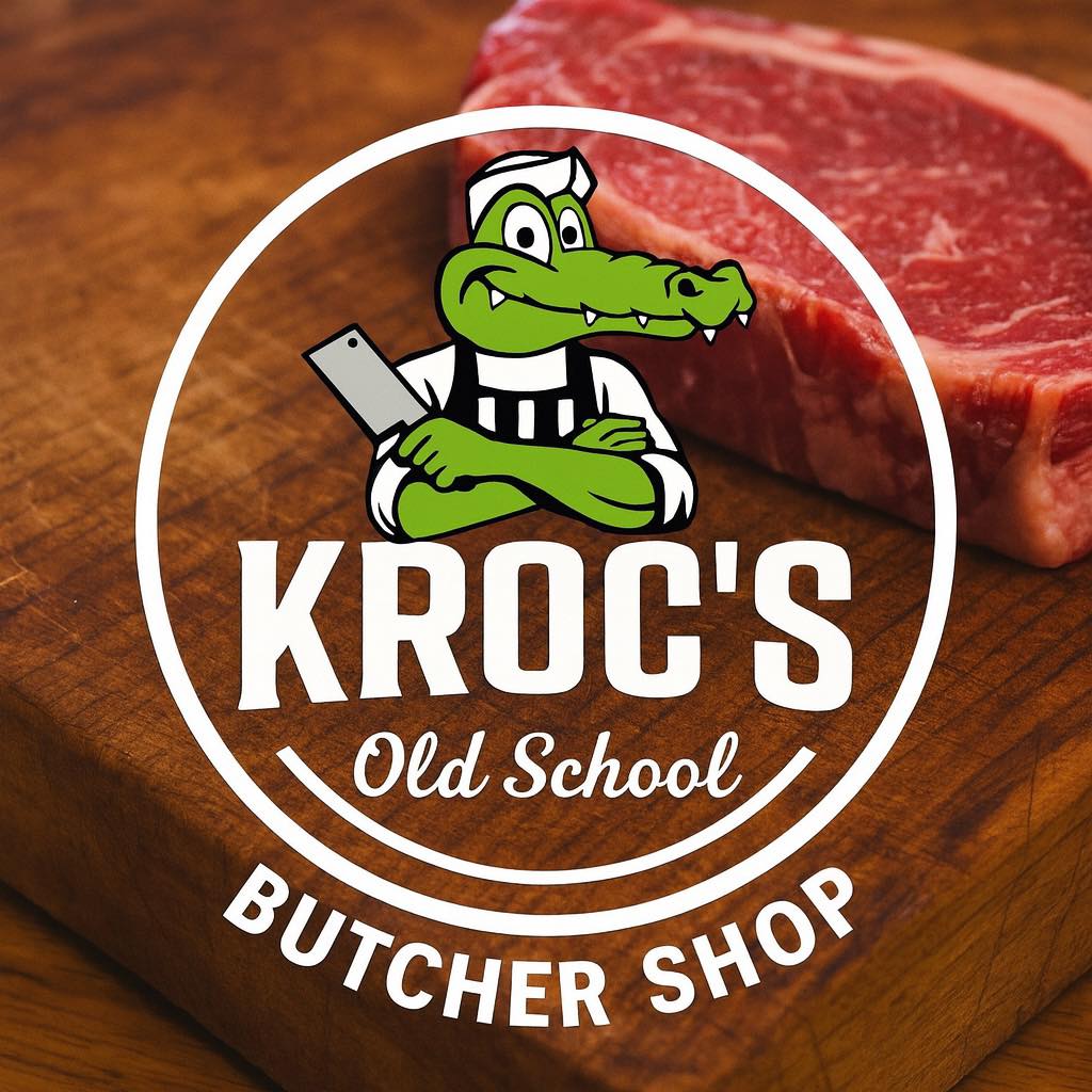 Terre Haute — this one’s for you. ️ From fresh-cut meats and homemade ...