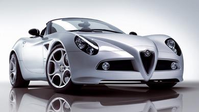 Signature Auto Body Inc. | Hallandale Beach FL