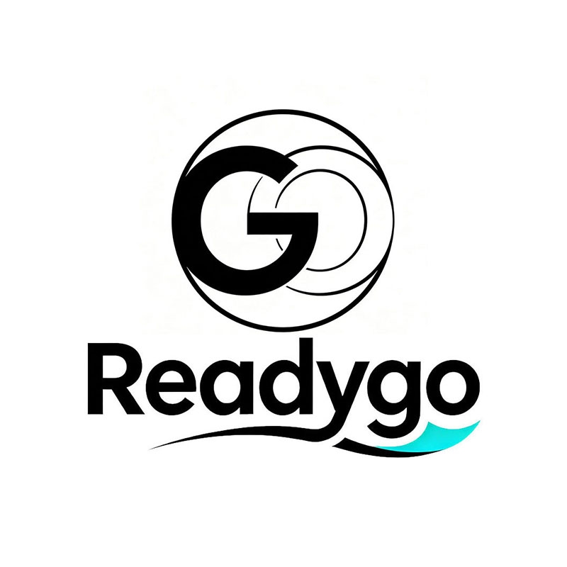 Readygo | Shenzhen