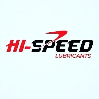 Hi-Speed Lubricants - Hi-speed range of lubricants Gear Oil is a ...