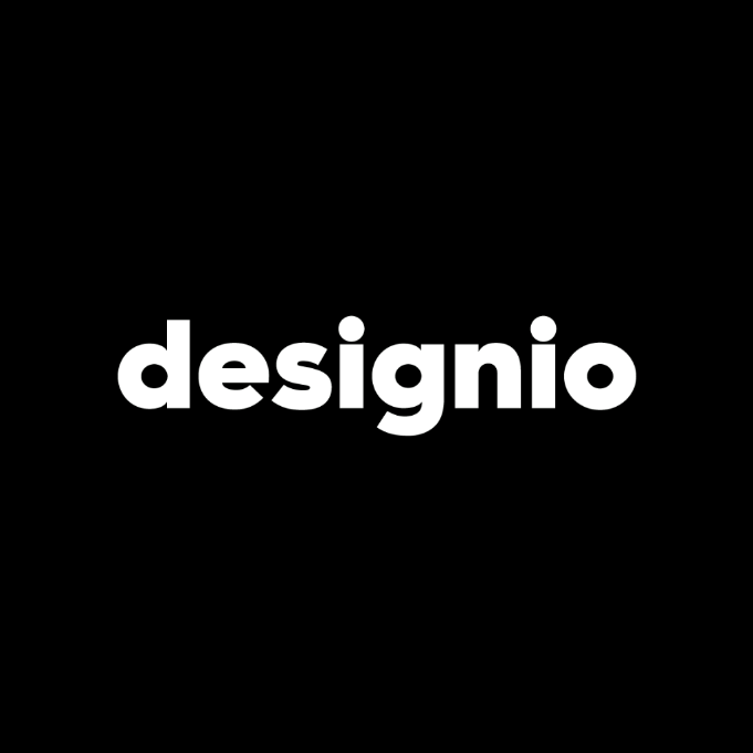 Editorial Designio | Mexico City