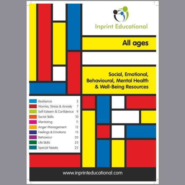 Inprint Educational