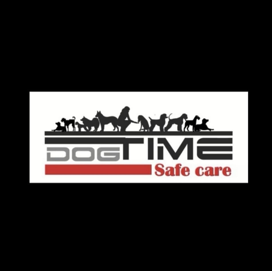 DogTime Safe Care | Bertrange