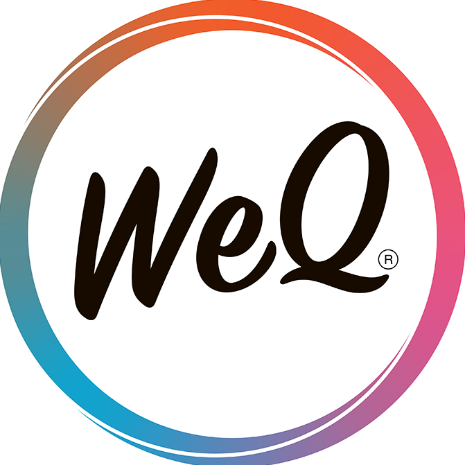 WeQ