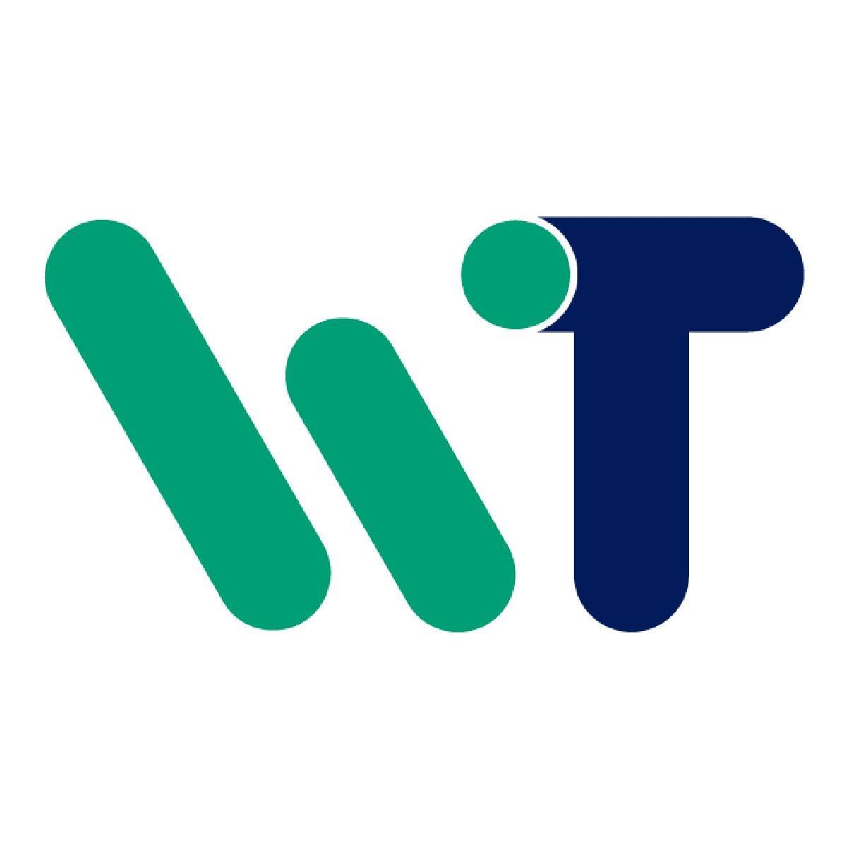 Ware Tech