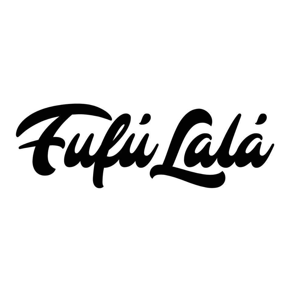 Fufú Lalá | Santo Domingo