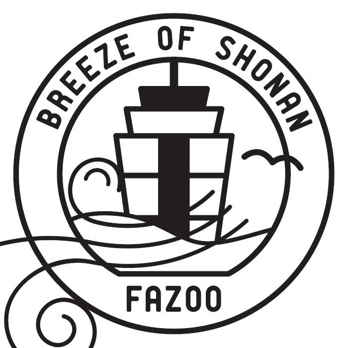 シーリングファン通販専門店fazoo（ファズー）