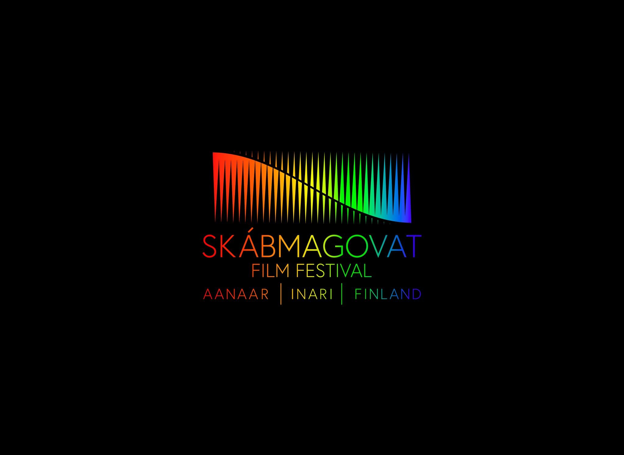 Skábmagovat Film Festival | Inari