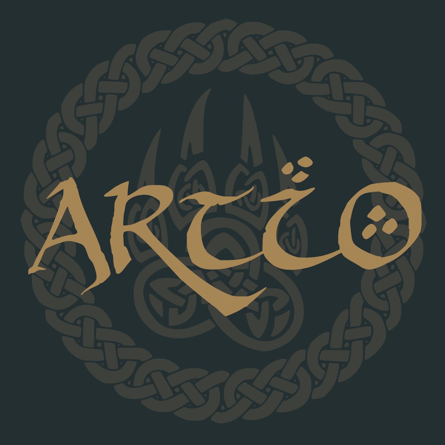 Artio