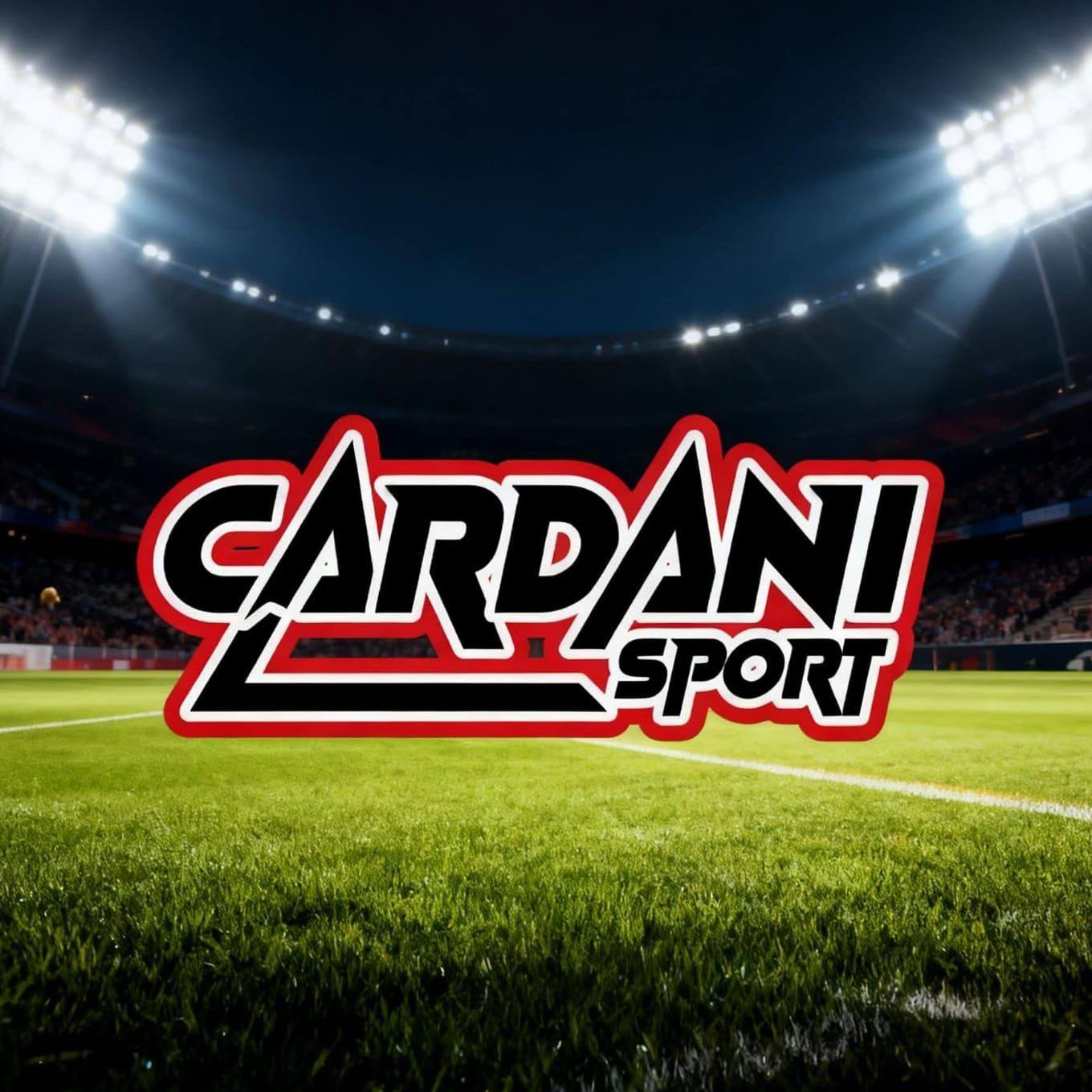 Cardani Company