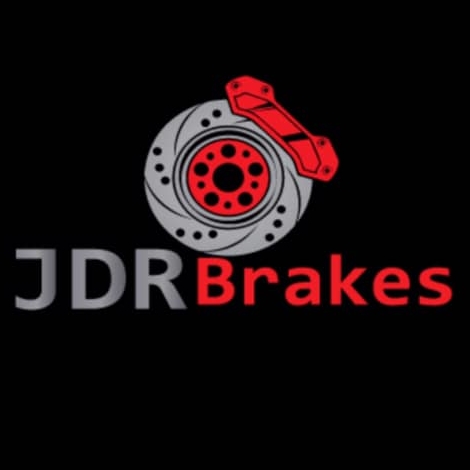 JDR Brakes | Poinciana FL