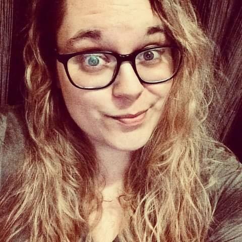 Chelsey Marie Music