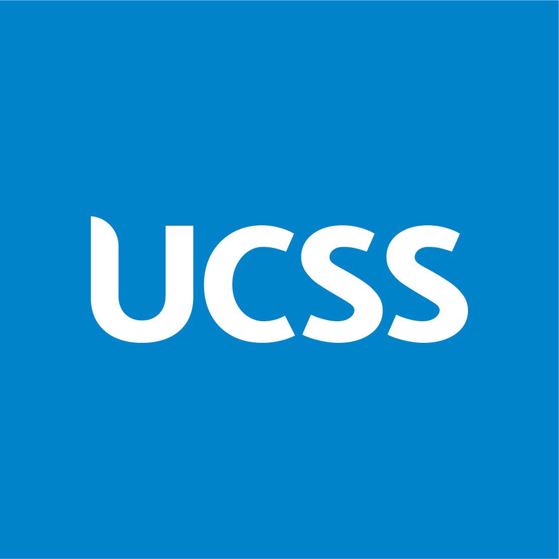 UCSS - Universidad Católica Sedes Sapientiae | Lima