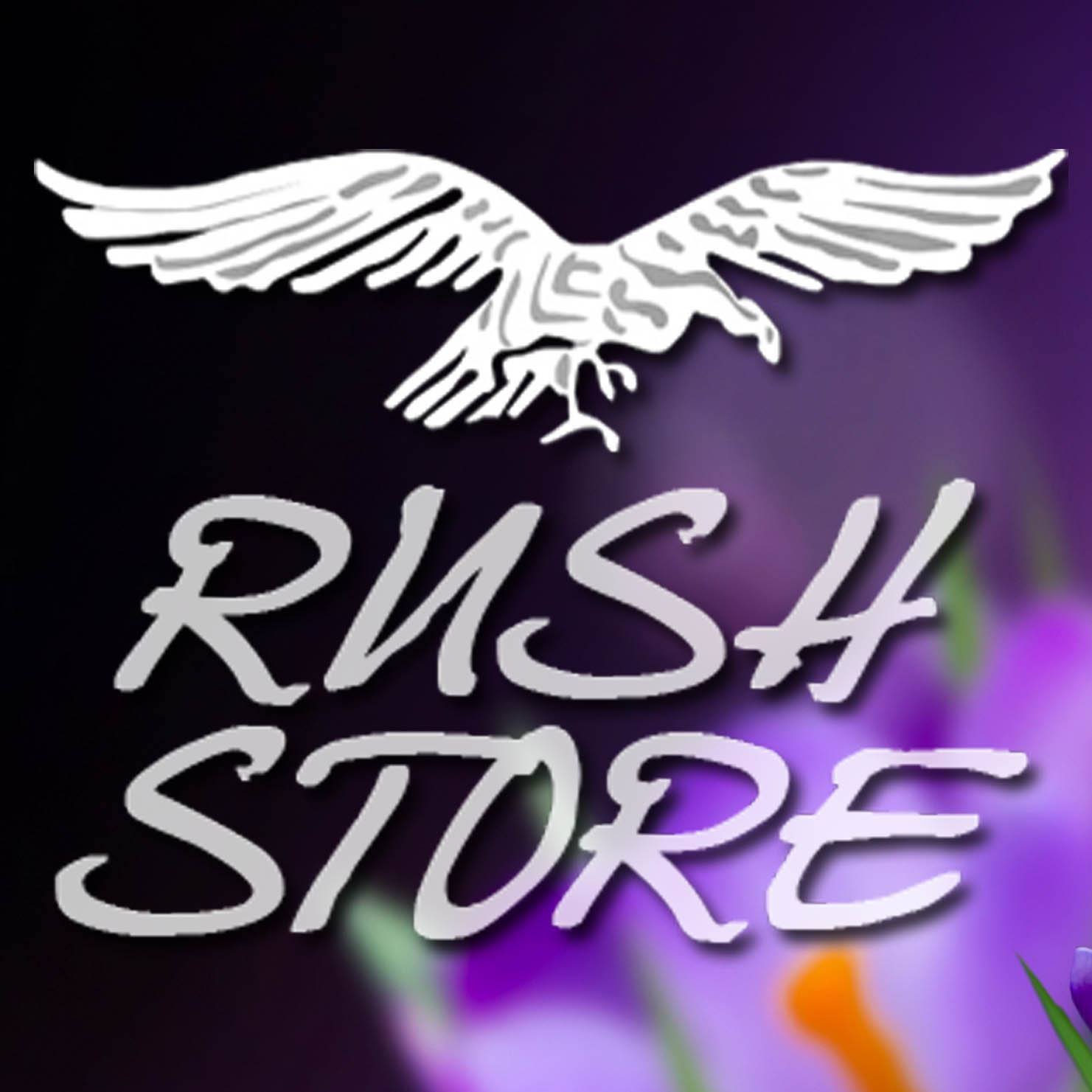 RUSH STORE