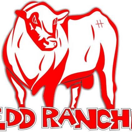Redd Ranches | Paradox CO