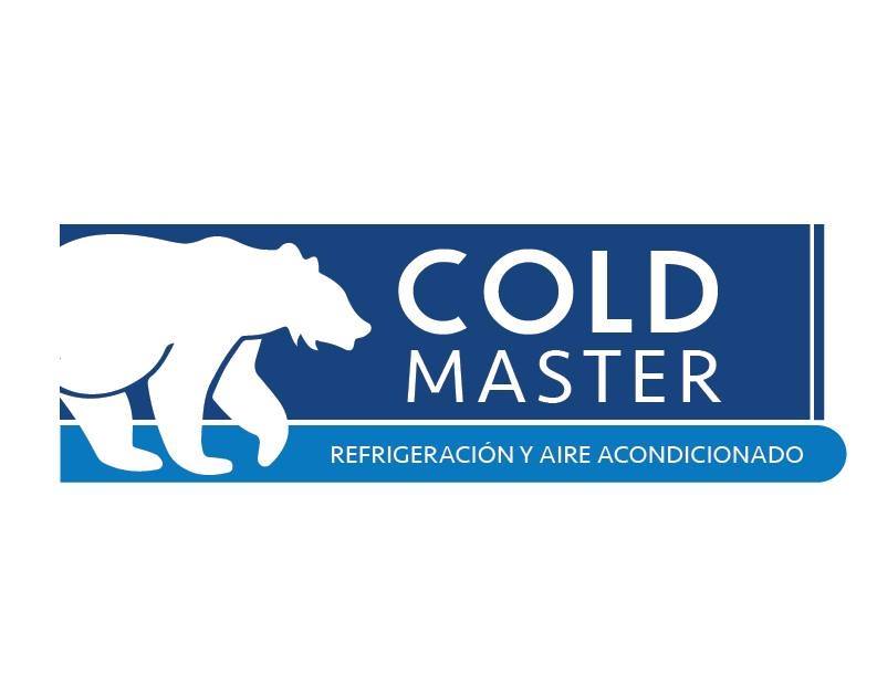 Cold Master