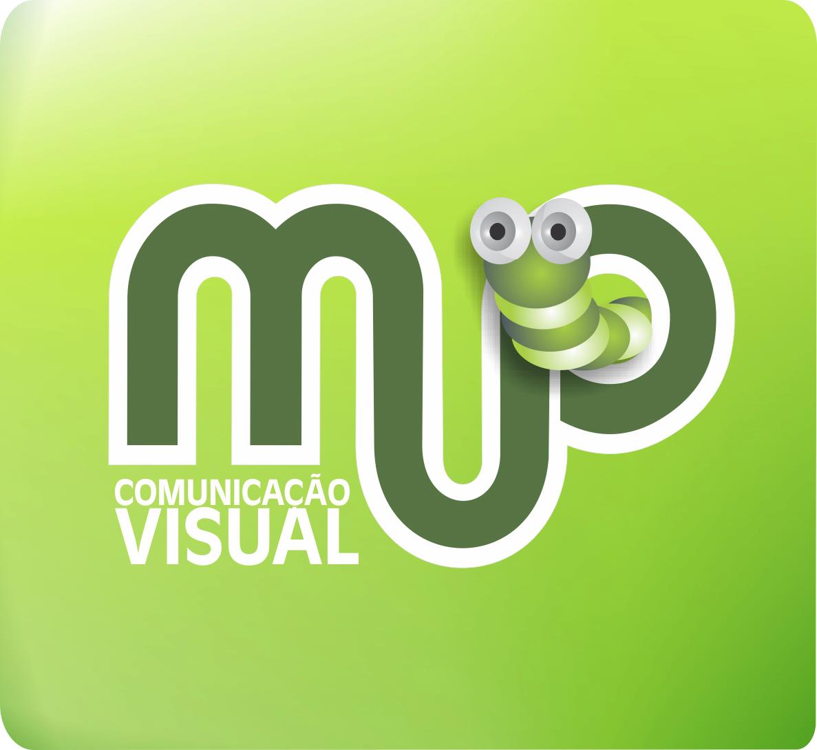 Mp visual | Ourinhos SP
