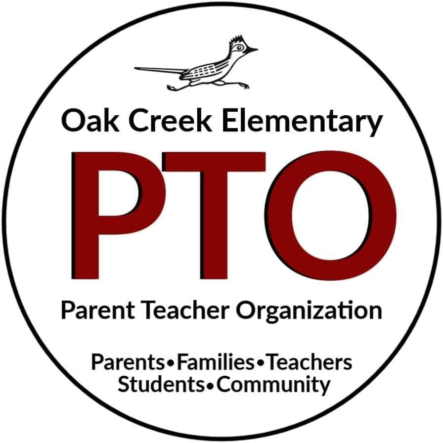 Oak Creek School PTO - We would like to thank Beta Bouldering Gym in ...