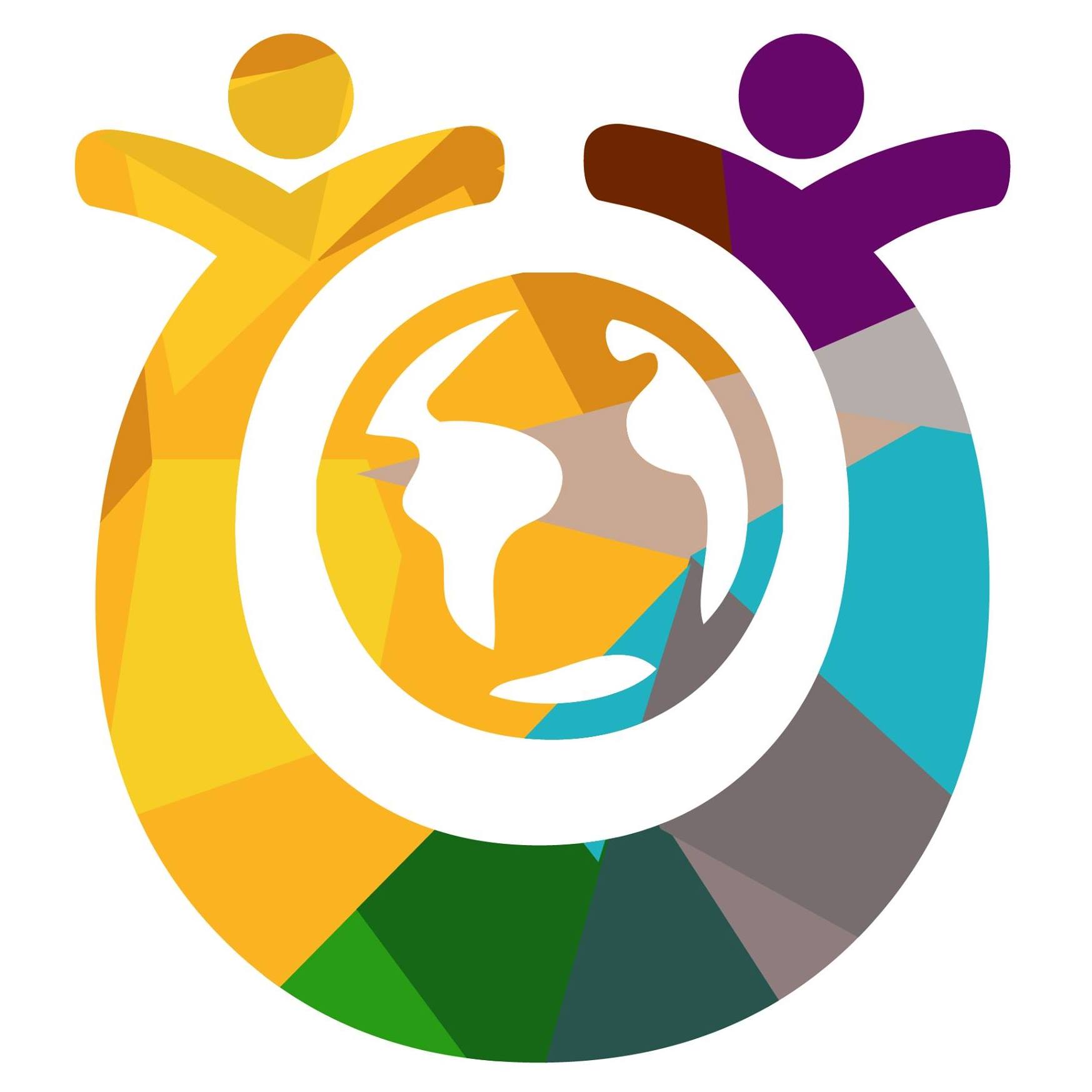 Cross Border Connections | Trincity