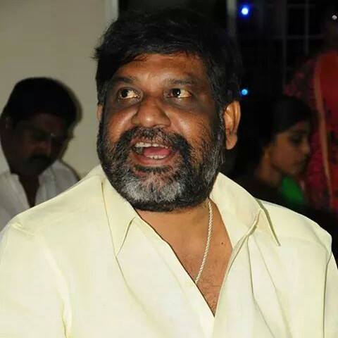 MABBU Yuvasena