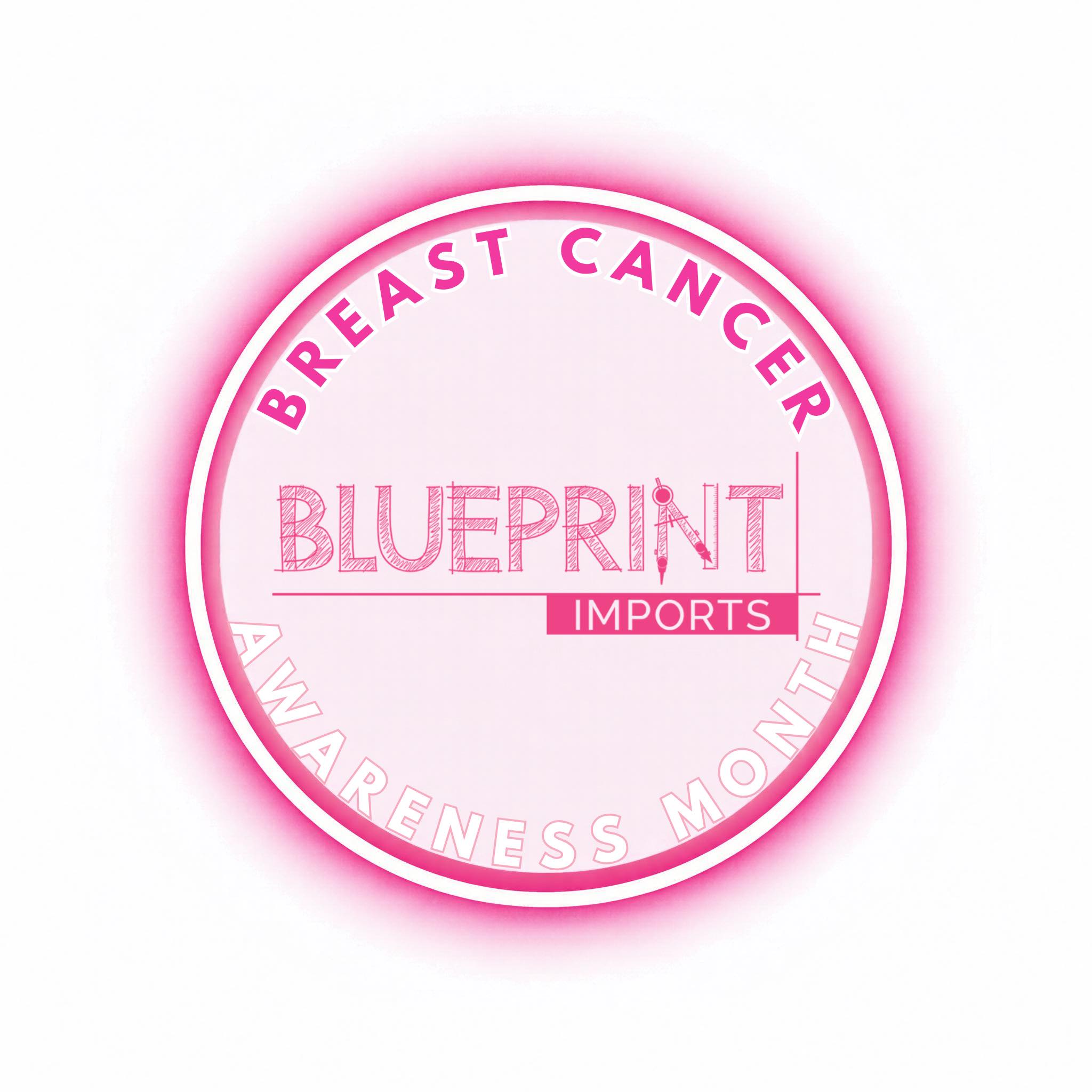 Blue Print Imports | Warrens