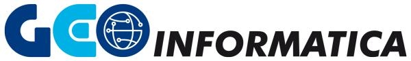 Geo Informatica srl | Salerno