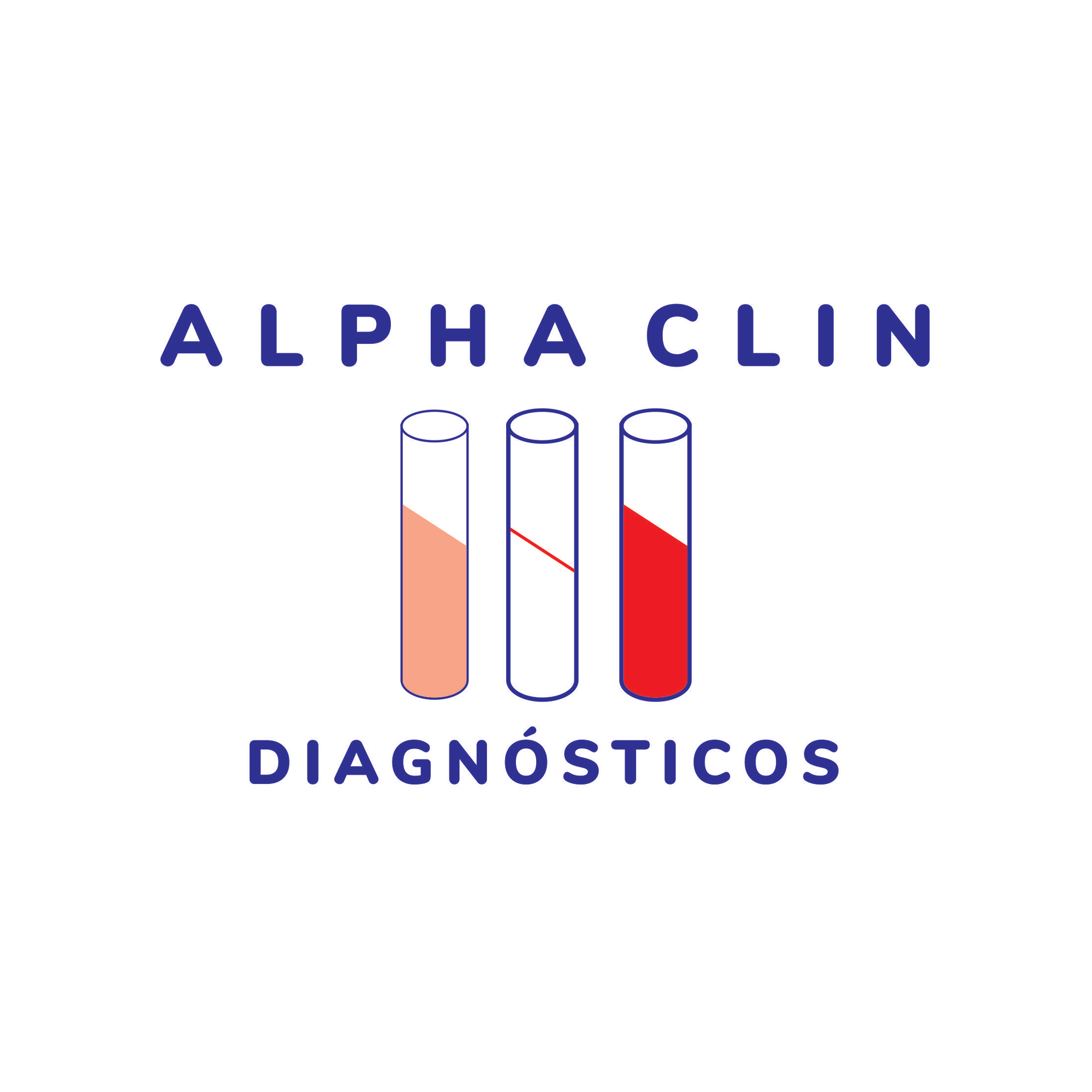 Alpha Clin Diagnósticos - Comece 2021 priorizando o que mais importa ...