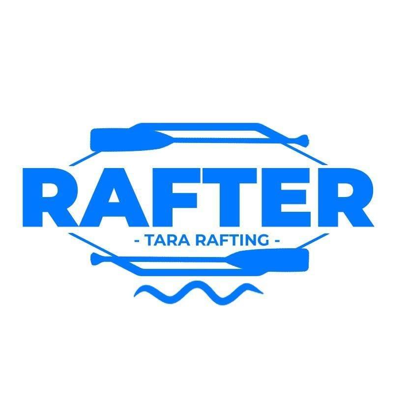 Tara Rafter