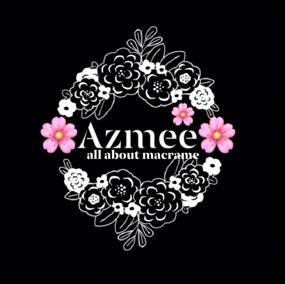 Azmee | Jurain