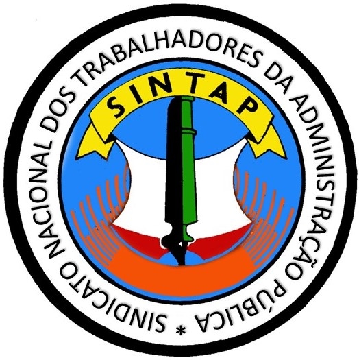 Sindicato dos Trabalhadores da Administração Pública | Mindelo