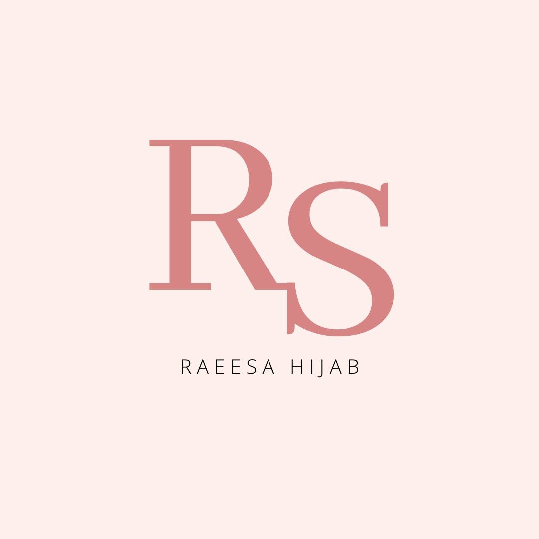 Raeesa Hijab