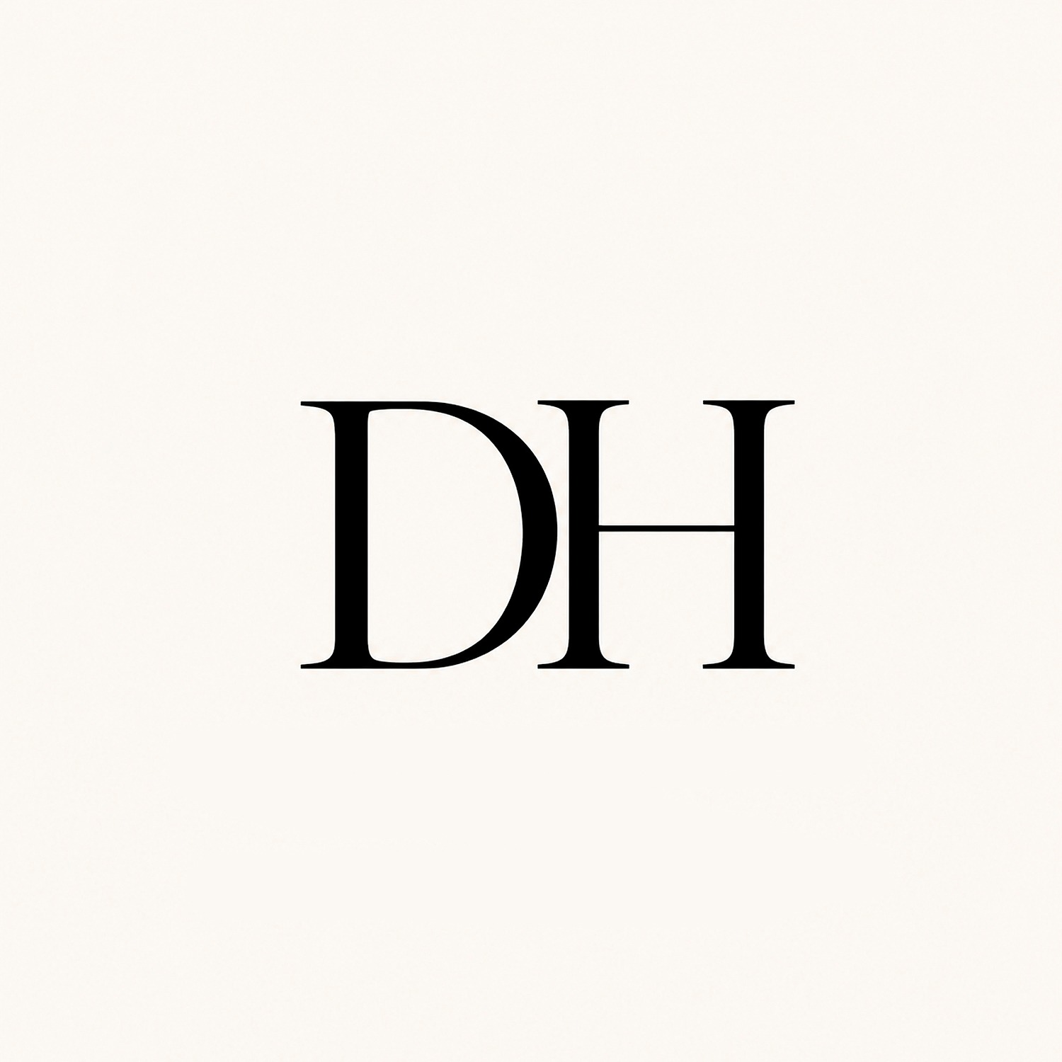 David Heisler Photography