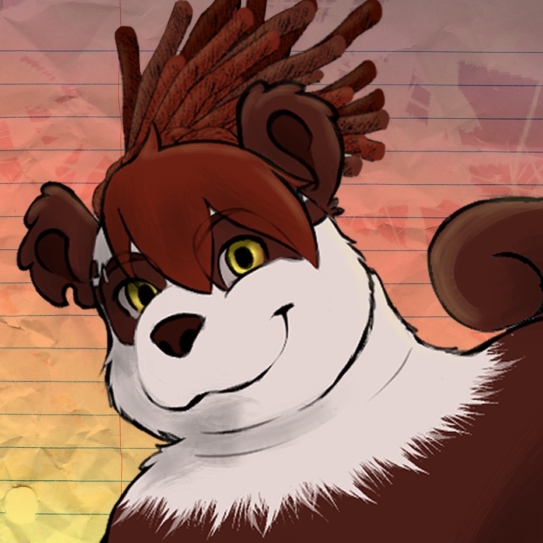 Panda Service